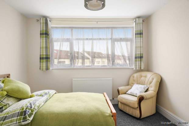 Additional Property Image 3 bedroom House for sale in Hayes 8