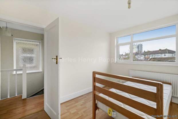 Additional Property Image 3 bedroom House for sale in Hayes 10