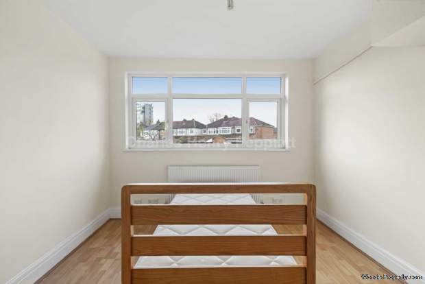 Additional Property Image 3 bedroom House for sale in Hayes 11
