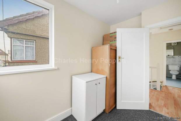 Additional Property Image 3 bedroom House for sale in Hayes 12