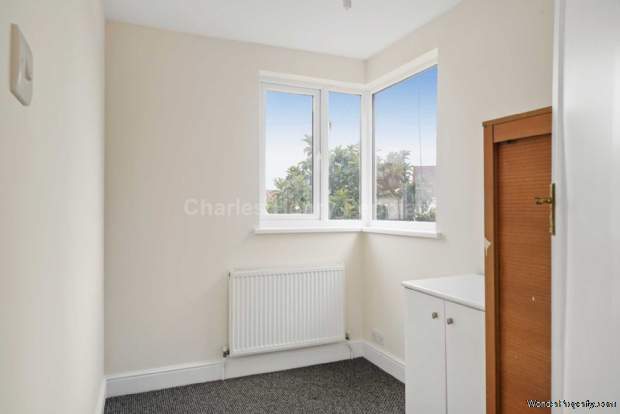 Additional Property Image 3 bedroom House for sale in Hayes 13