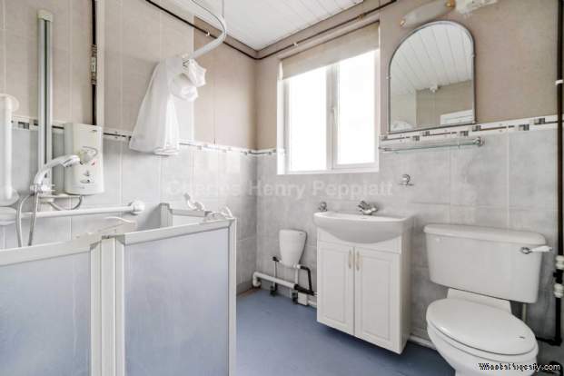 Additional Property Image 3 bedroom House for sale in Hayes 14