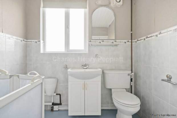 Additional Property Image 3 bedroom House for sale in Hayes 15