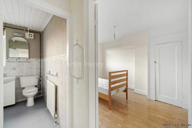 Additional Property Image 3 bedroom House for sale in Hayes 16