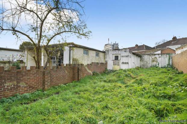 Additional Property Image 3 bedroom House for sale in Hayes 17