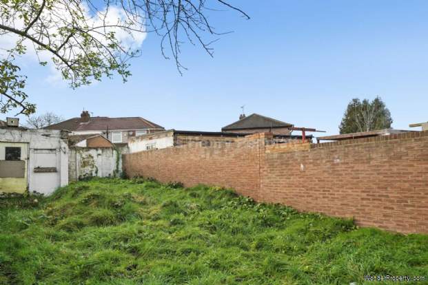Additional Property Image 3 bedroom House for sale in Hayes 18