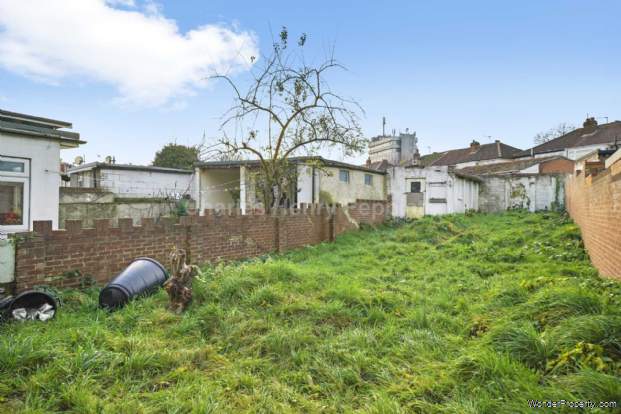 Additional Property Image 3 bedroom House for sale in Hayes 19