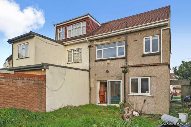 Additional Property Image 3 bedroom House for sale in Hayes 20