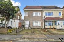 3 bedroom House for sale in Hayes