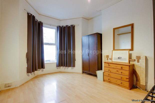 Additional Property Image 3 bedroom Terraced for sale in London 3