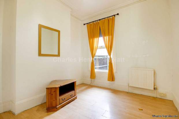 Additional Property Image 3 bedroom Terraced for sale in London 6