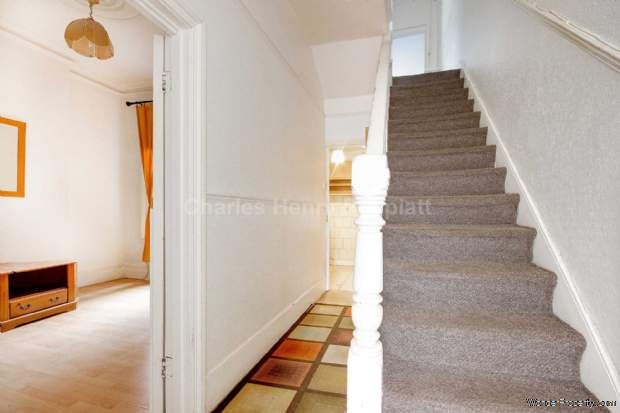Additional Property Image 3 bedroom Terraced for sale in London 7