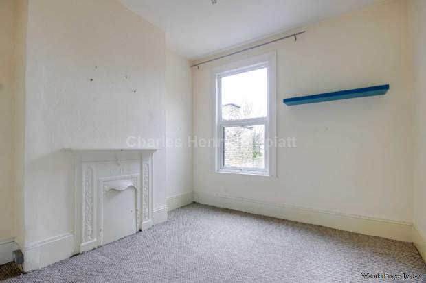 Additional Property Image 3 bedroom Terraced for sale in London 9