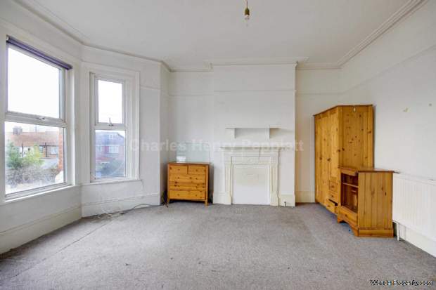 Additional Property Image 3 bedroom Terraced for sale in London 11