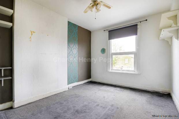 Additional Property Image 3 bedroom Terraced for sale in London 12