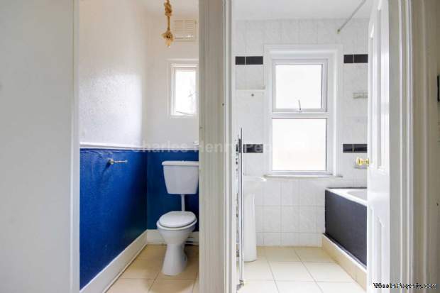 Additional Property Image 3 bedroom Terraced for sale in London 13