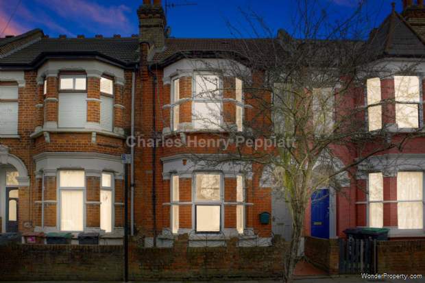 Additional Property Image 3 bedroom Terraced for sale in London 17