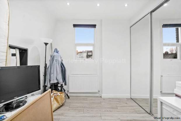 Additional Property Image 2 bedroom Apartment for sale in London 6