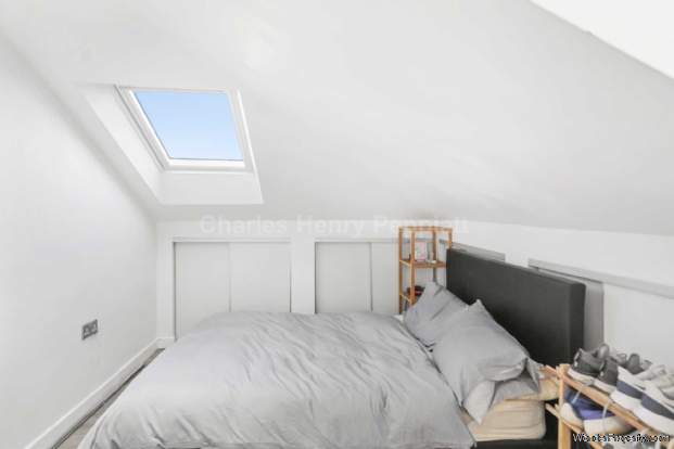 Additional Property Image 2 bedroom Apartment for sale in London 7