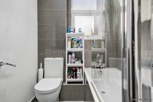 Additional Property Image 2 bedroom Apartment for sale in London 10