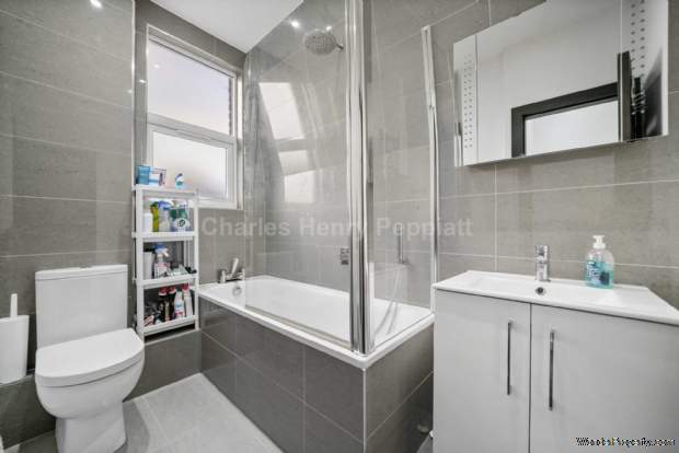 Additional Property Image 2 bedroom Apartment for sale in London 13