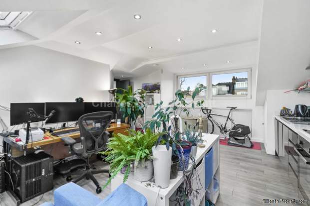 Additional Property Image 2 bedroom Apartment for sale in London 15