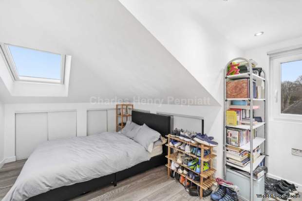 Additional Property Image 2 bedroom Apartment for sale in London 16