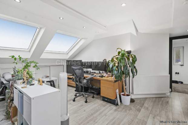 Additional Property Image 2 bedroom Apartment for sale in London 17