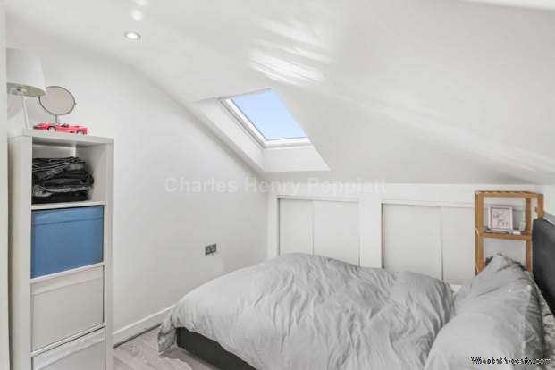 Additional Property Image 2 bedroom Apartment for sale in London 18