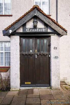 Additional Property Image 4 bedroom Detached for sale in London 4