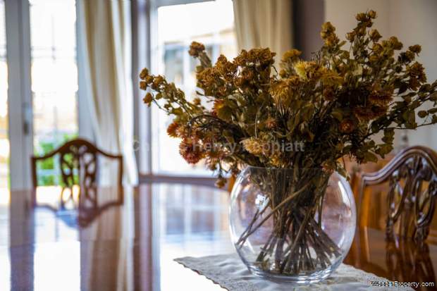 Additional Property Image 4 bedroom Detached for sale in London 6