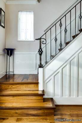 Additional Property Image 4 bedroom Detached for sale in London 8