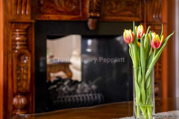 Additional Property Image 4 bedroom Detached for sale in London 11