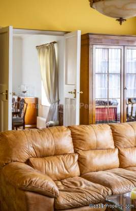 Additional Property Image 4 bedroom Detached for sale in London 12