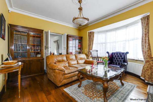 Additional Property Image 4 bedroom Detached for sale in London 13