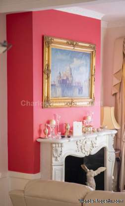 Additional Property Image 4 bedroom Detached for sale in London 17