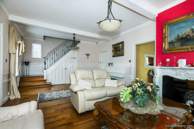 Additional Property Image 4 bedroom Detached for sale in London 18