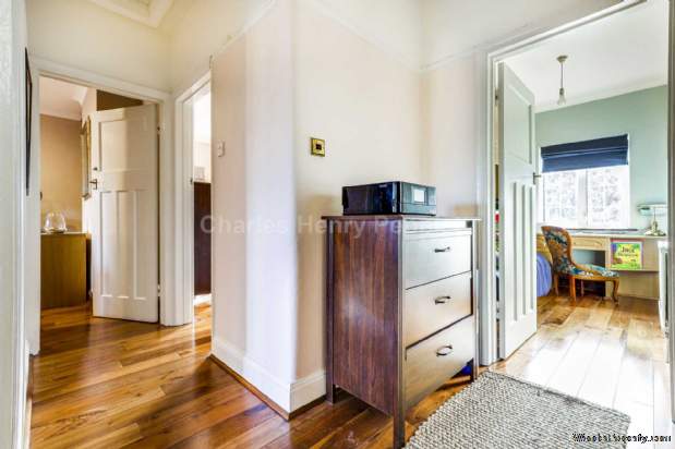 Additional Property Image 4 bedroom Detached for sale in London 20