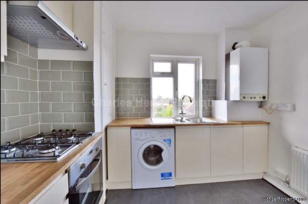 Additional Property Image 2 bedroom Apartment for sale in London 2