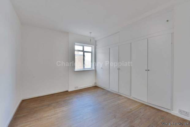 Additional Property Image 2 bedroom Apartment for sale in London 4