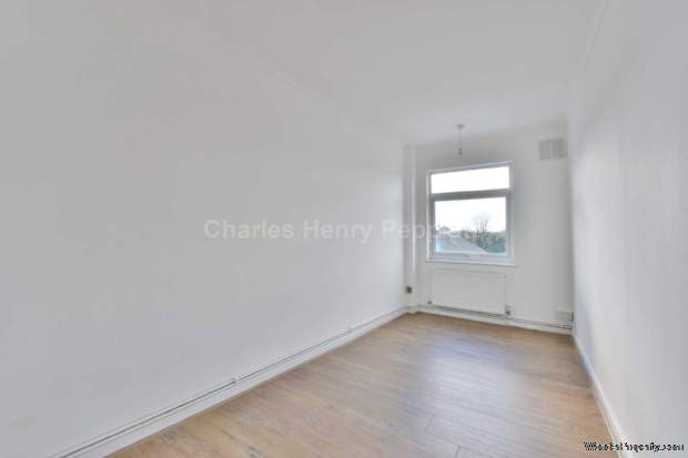 Additional Property Image 2 bedroom Apartment for sale in London 5