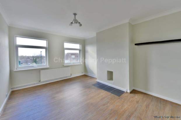 Additional Property Image 2 bedroom Apartment for sale in London 6