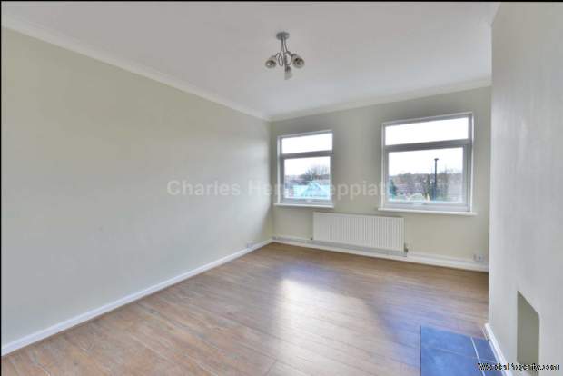 Additional Property Image 2 bedroom Apartment for sale in London 7