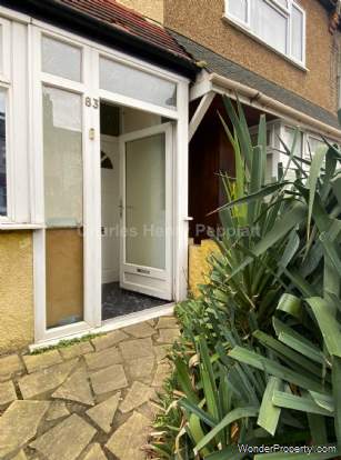 Additional Property Image 3 bedroom Terraced for sale in London 2