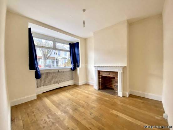 Additional Property Image 3 bedroom Terraced for sale in London 3