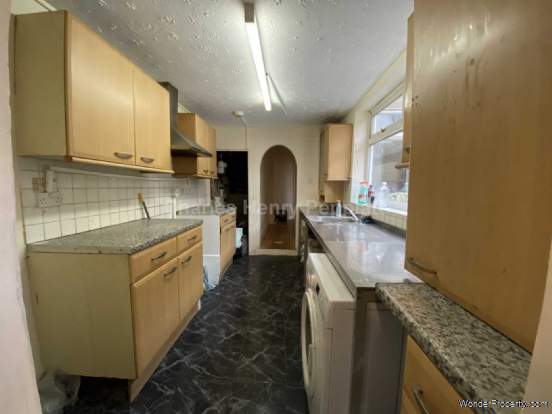 Additional Property Image 3 bedroom Terraced for sale in London 5