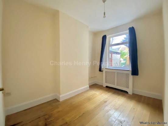 Additional Property Image 3 bedroom Terraced for sale in London 6
