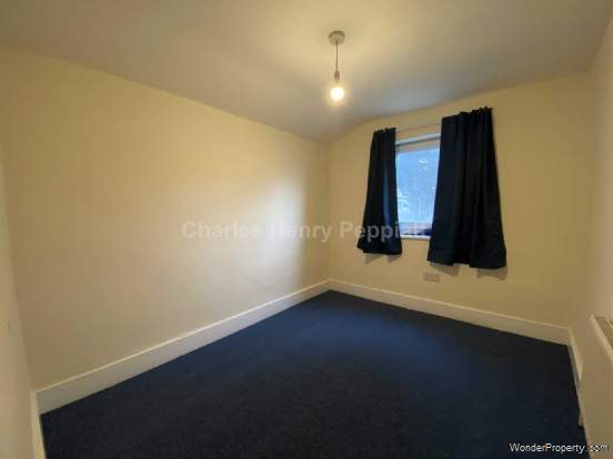 Additional Property Image 3 bedroom Terraced for sale in London 7