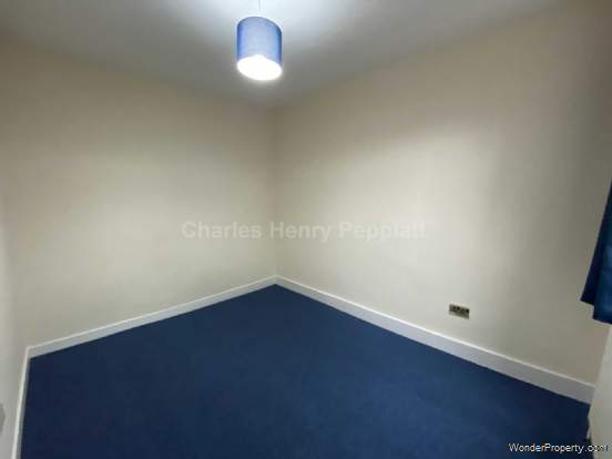 Additional Property Image 3 bedroom Terraced for sale in London 8