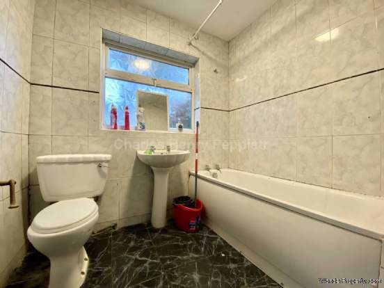 Additional Property Image 3 bedroom Terraced for sale in London 10